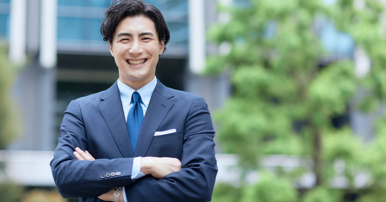 やってよかった 美容医療 メンズ