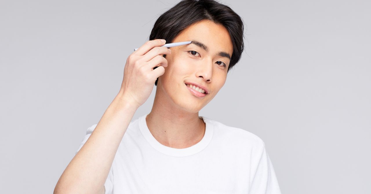 やってよかった 美容医療 メンズ