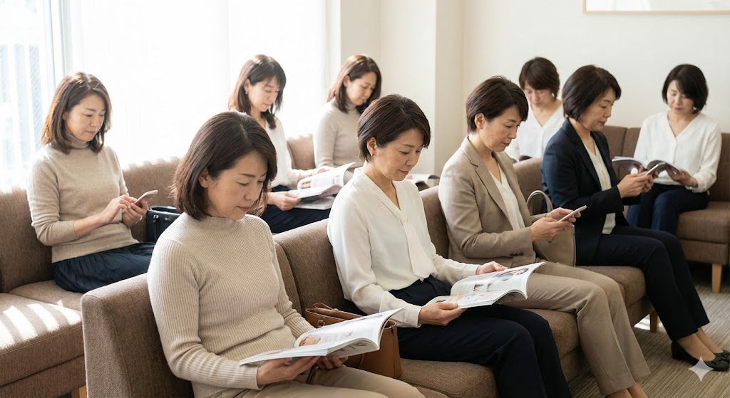 デイワンクリニック レビュー,デイワンクリニック 口コミ