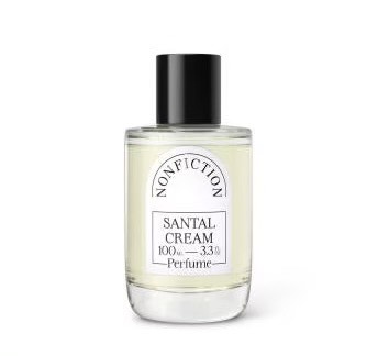 ノンフィクション 香水 人気順