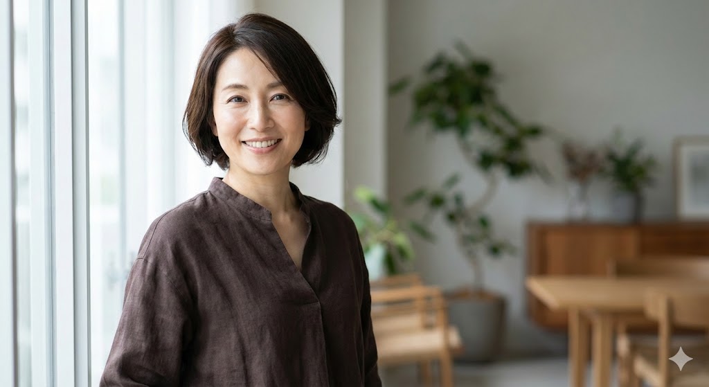 デイワンクリニック レビュー,デイワンクリニック 口コミ