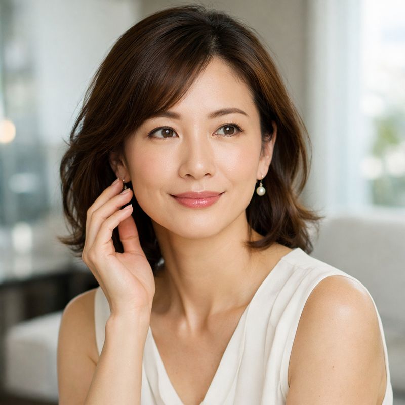 韓国 シミ取り ソウルアイ美容外科