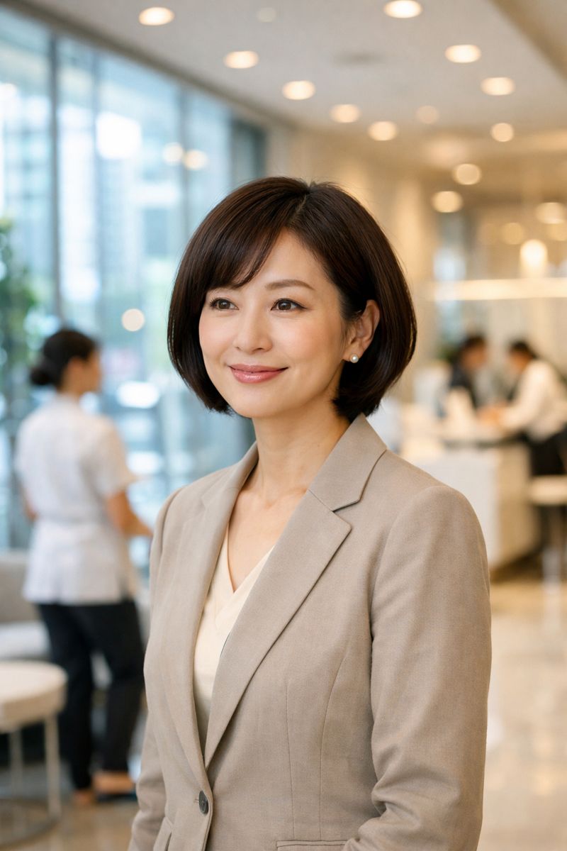 リエンジャン美容クリニック レビュー,リエンジャン 口コミ