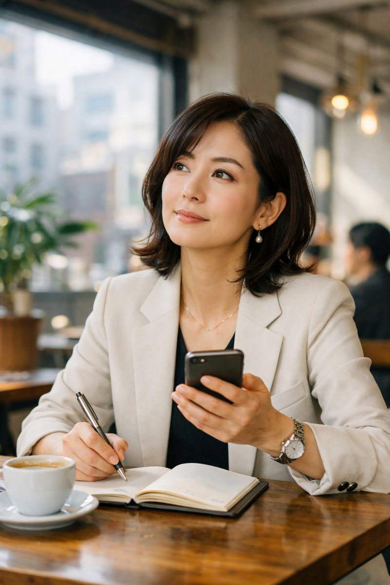 リエンジャン 価格