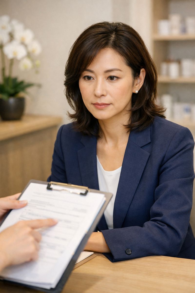 デイワンクリニック 韓国 料金,デイワンクリニック 韓国 メニュー