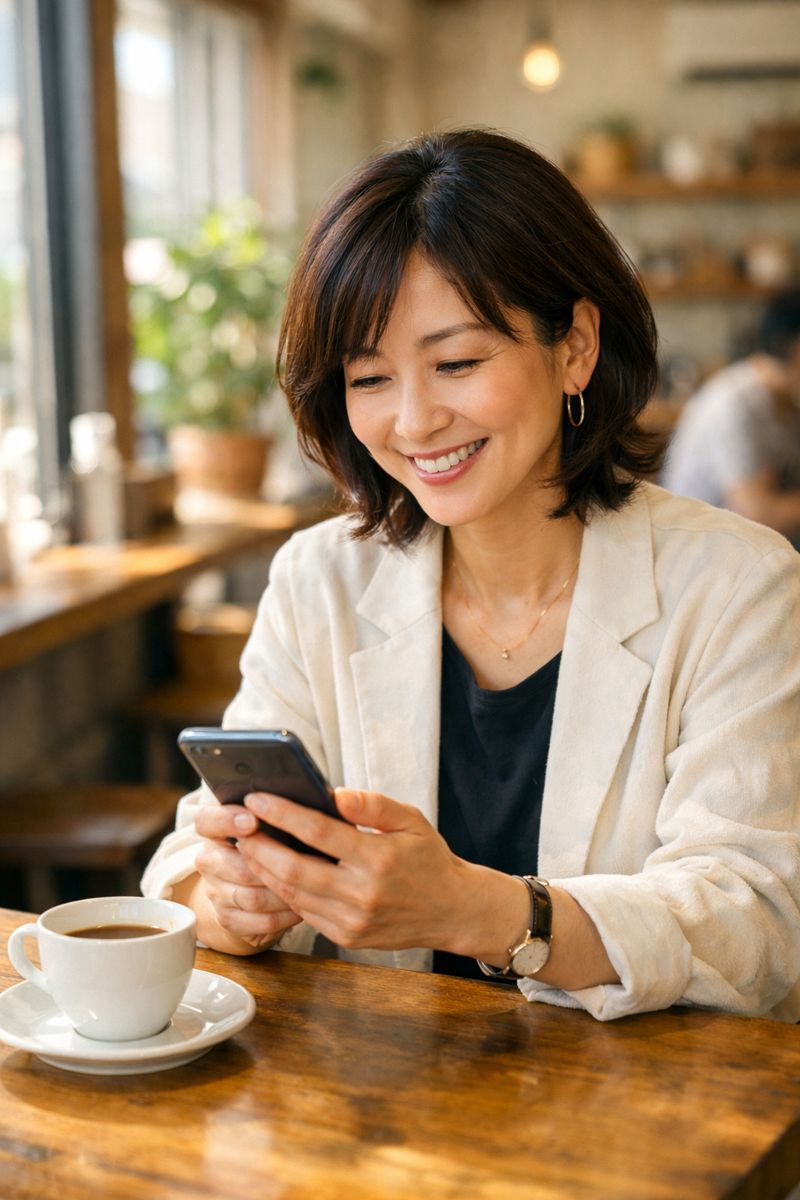 デイワンクリニック 韓国 料金,デイワンクリニック 韓国 メニュー