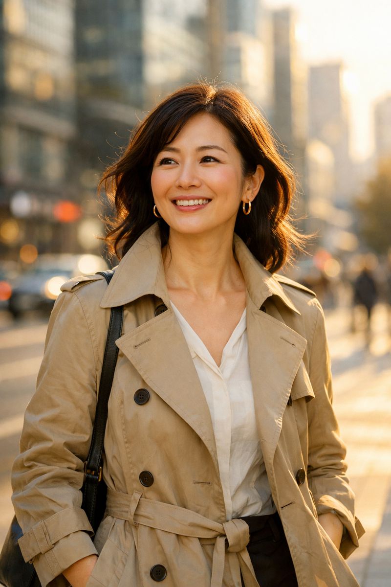 リエンジャン 韓国 予約