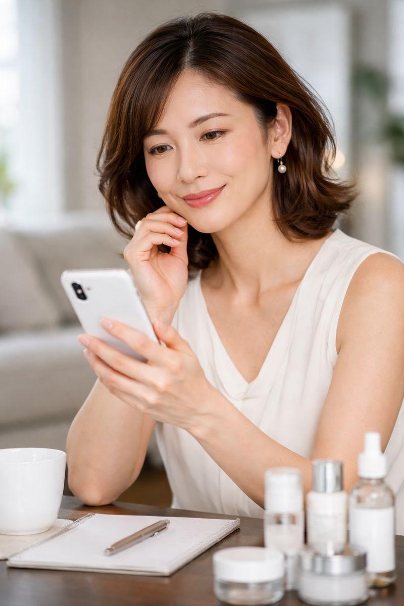 ソウルアイ美容外科 口コミ