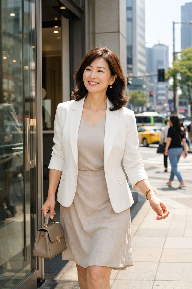 リエンジャン美容クリニック レビュー,リエンジャン 口コミ