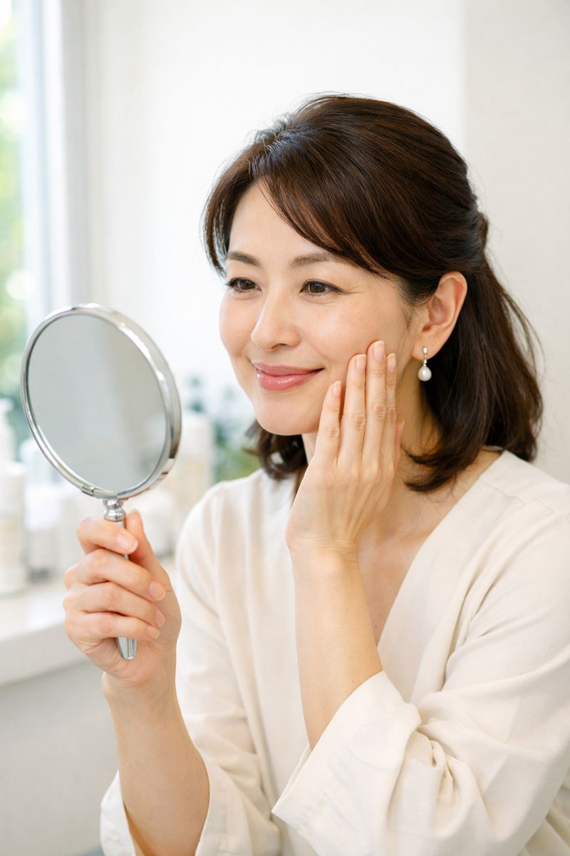 リエンジャン美容クリニック レビュー,リエンジャン 口コミ