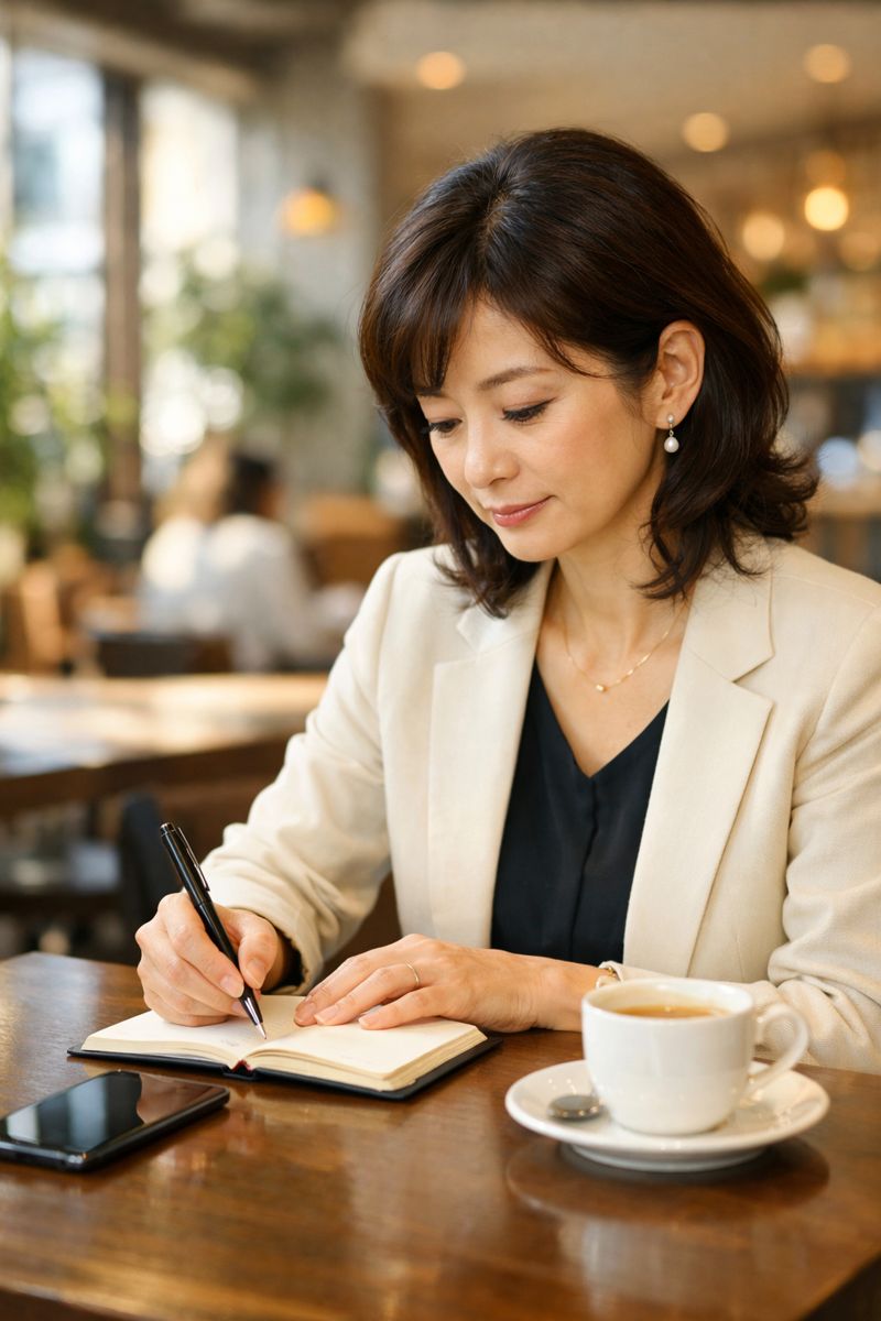 リエンジャン美容クリニック レビュー,リエンジャン 口コミ