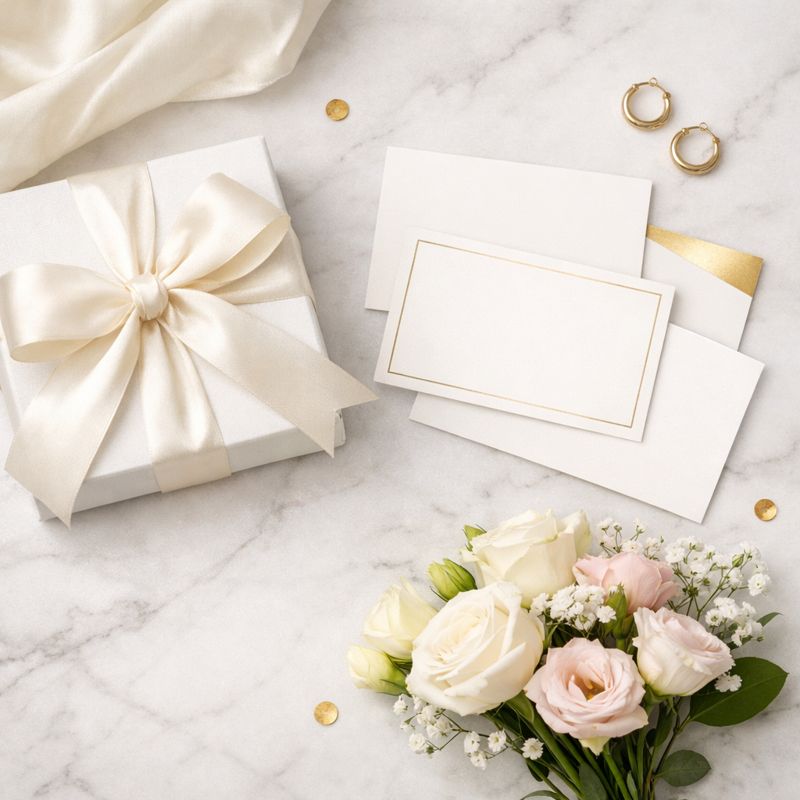 バビトーク 相談会 特典