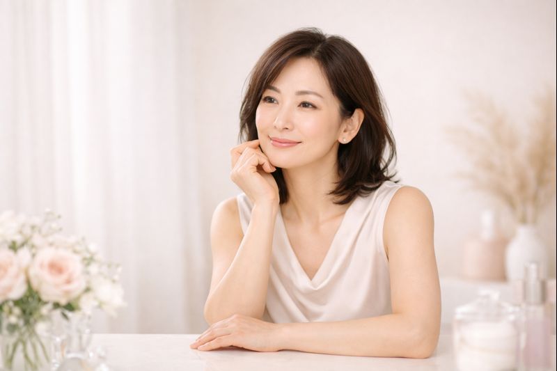 韓国美容医療 注意点