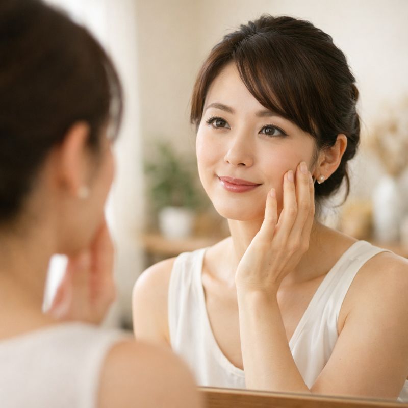 バビトーク 相談会 おすすめの人