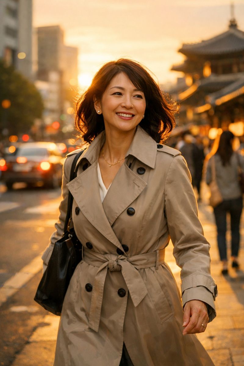 リエンジャン美容クリニック レビュー,リエンジャン 口コミ