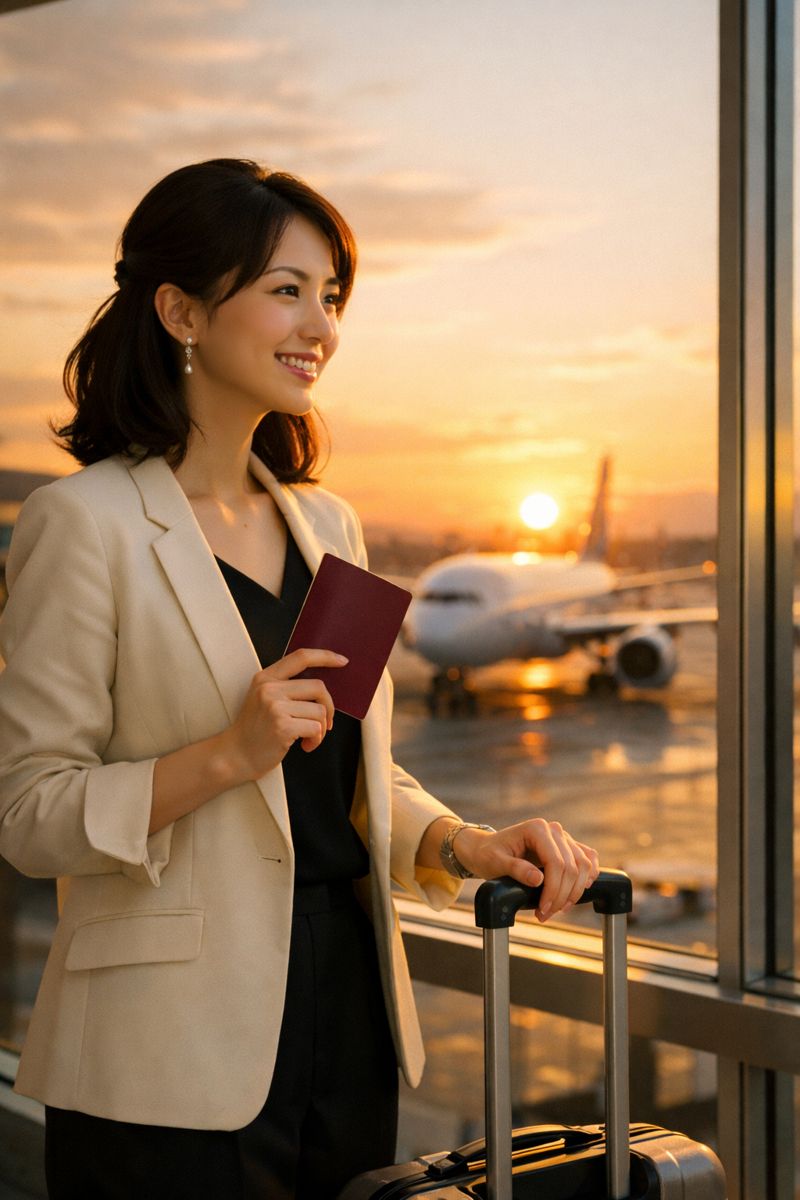 韓国美容医療 相談