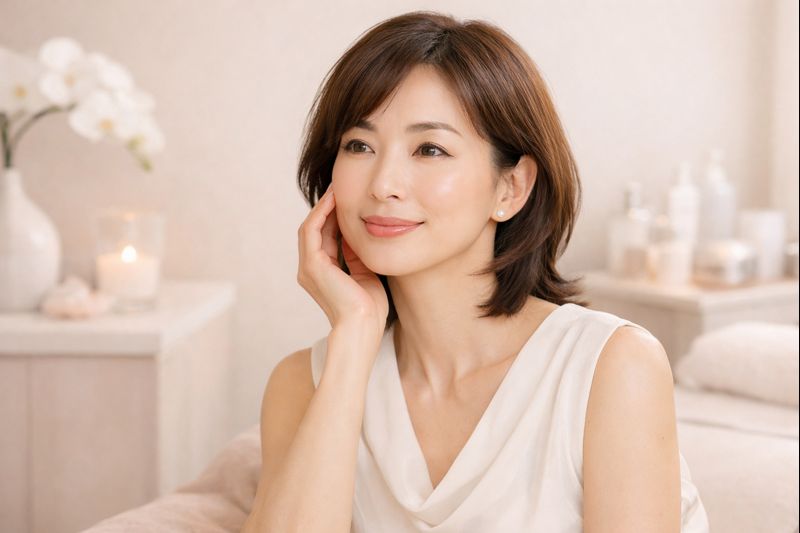 韓国美容医療 怖くない