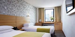 Booking.comが人気の理由