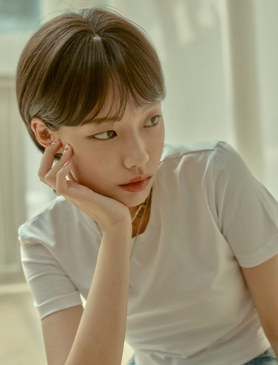 フルウィッグ） ボリュームマジック Cカール ボブ