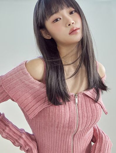 フルウィッグ） ミディアム ストレート ／ マジック S