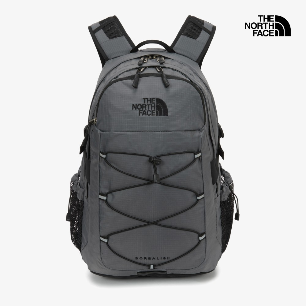 韓国ノースフェイス人気ランキング BOREALIS II