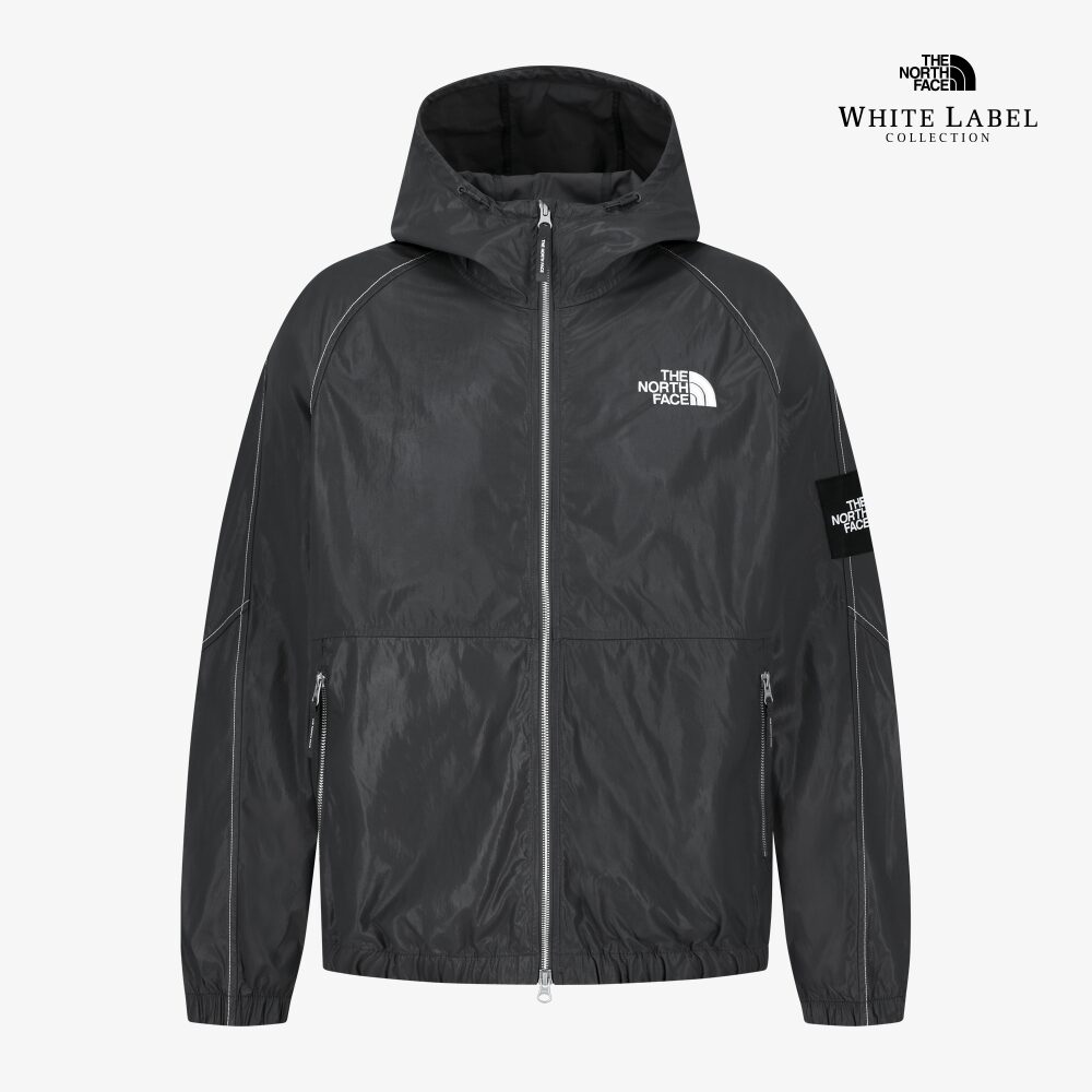 韓国ノースフェイス人気ランキング NOVELTY OLEMA HOODIE