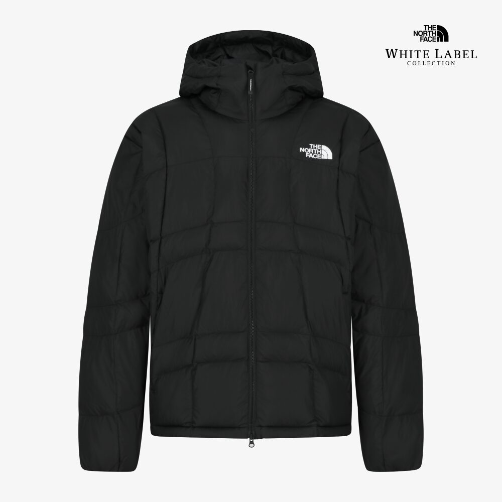 韓国ノースフェイス人気ランキング WAVE LT ON JACKET