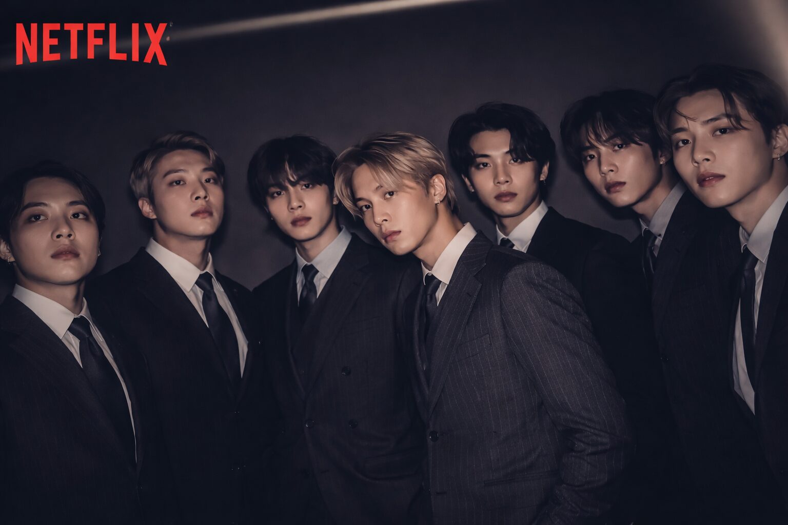 BTS ドキュメンタリー映画 Netflix 感想まとめ