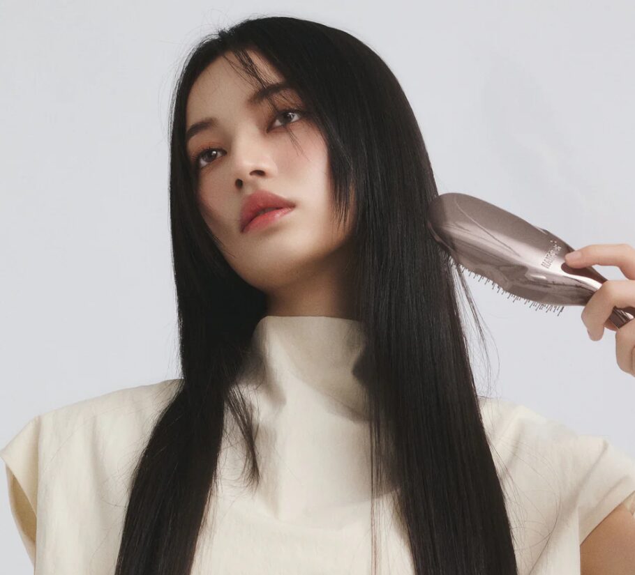 魔法のブラシがおすすめな人