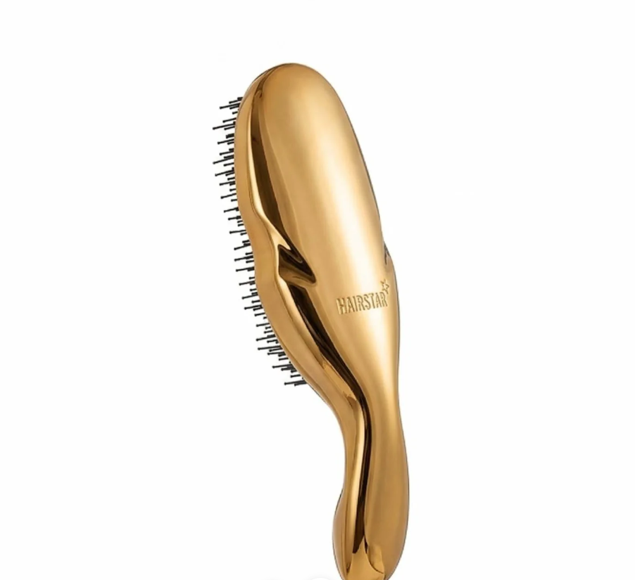 魔法のブラシは公式サイトでの購入が最適