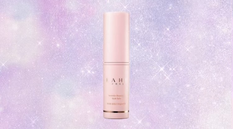 KAHIマルチバームに偽物がある理由