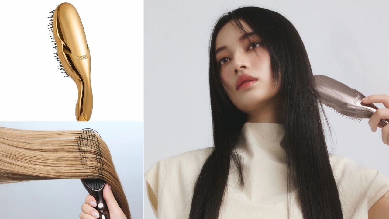 魔法のブラシ どこで売ってる