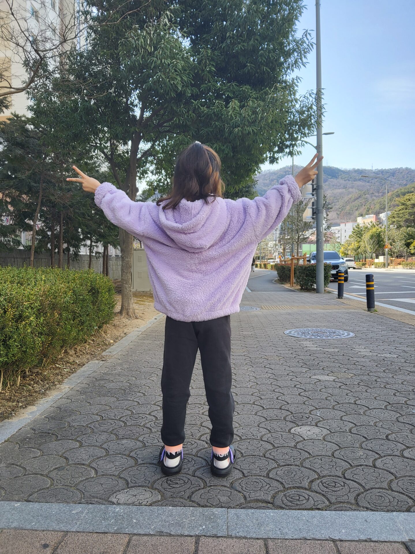 韓国と日本の小学生の違い⑥ 夏休みが短く春休みが長い