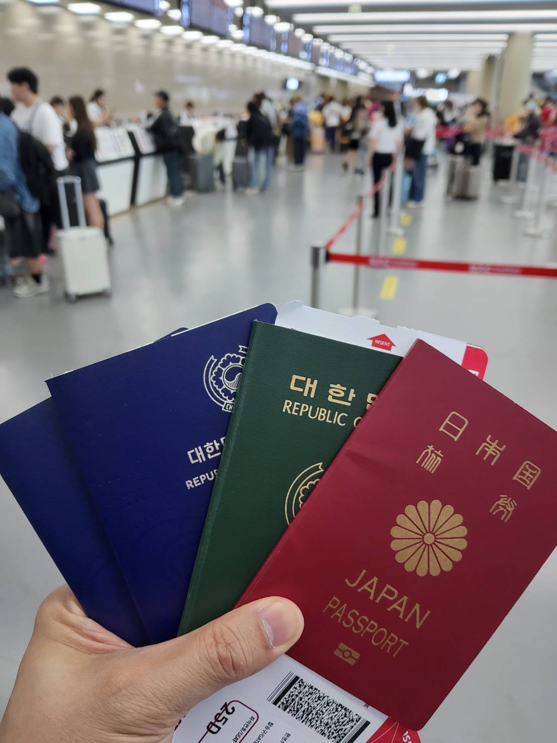 イースター航空に筆者が実際に搭乗したリアルな感想