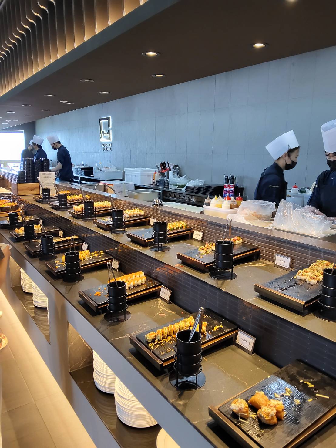 和食