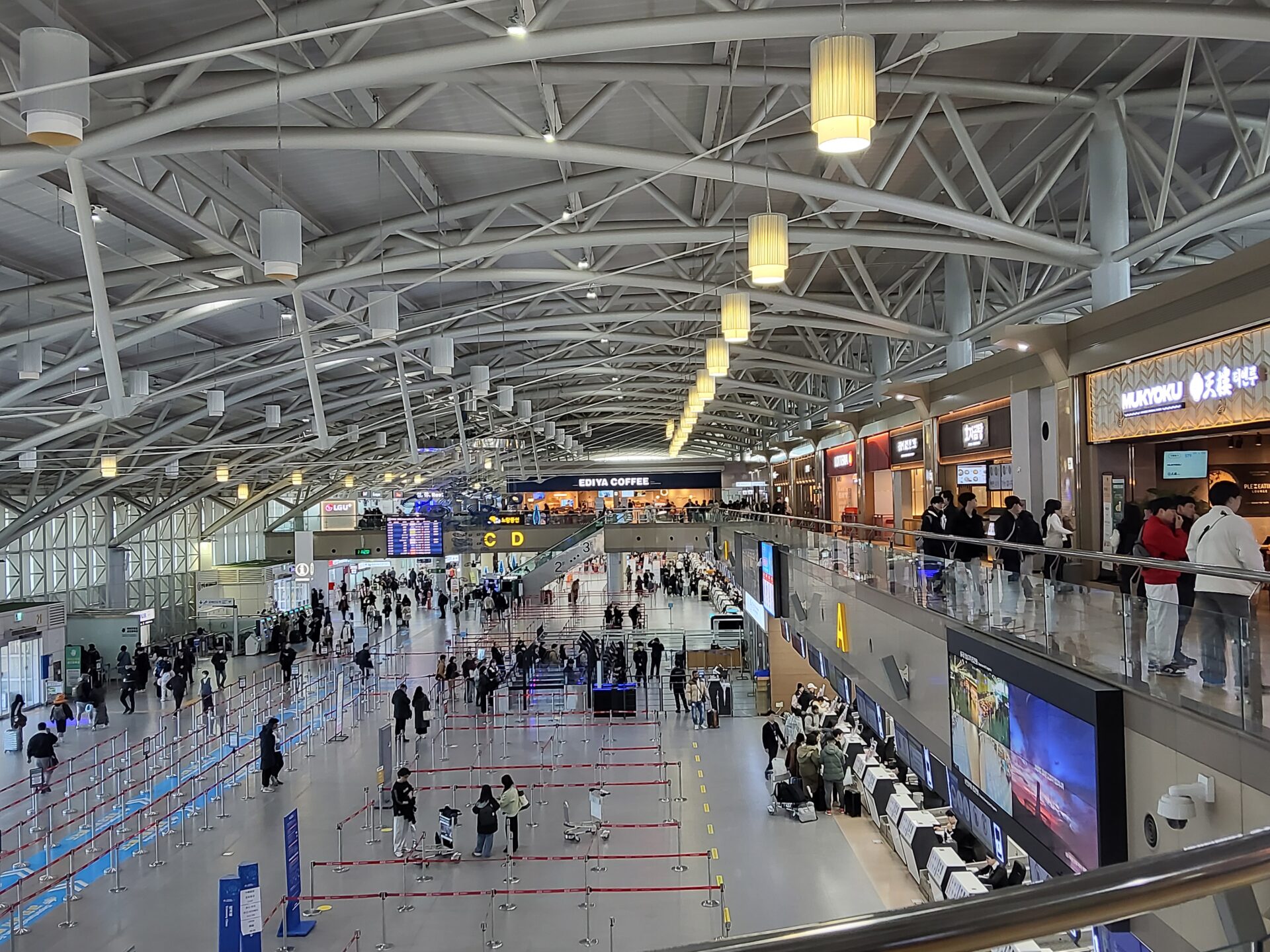 イースター航空の評判は実際どう?