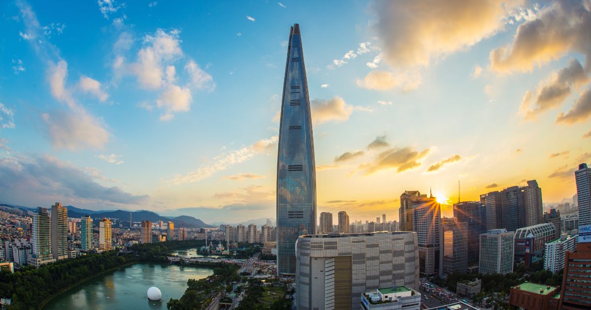 ロッテが韓国企業と言われる3つの理由