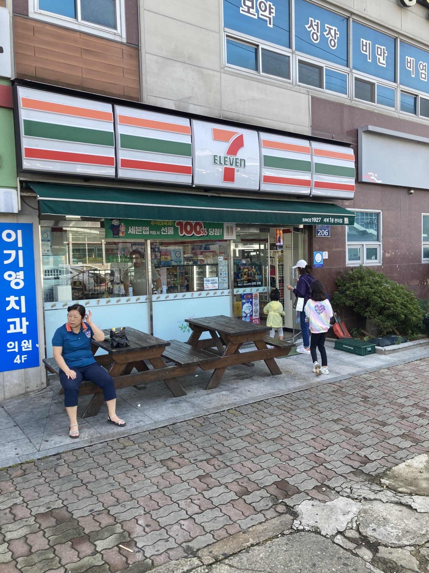 在韓筆者が見た！韓国進出の日本企業一覧｜韓国人は意外と知らない