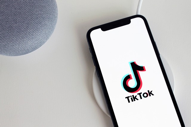 TikTok Shopをおすすめしない人