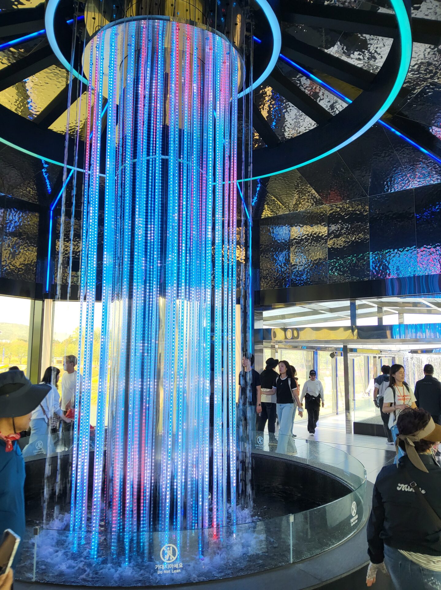 韓国旅行を計画するならKLOOKのキャンペーンを活用しよう